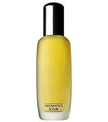 Estée Lauder Private Collection Tuberose Gardenia Edp 75 ml