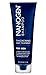 Nanogen Thickening Hair Treatment Shampoo for Men