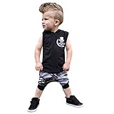 kartenhalter kinder jausenbox kinder cr7 kinder pulli kinder boots kinder garderobe kinder globus kinder kleine geschenke für kinder kamera kinder regenhose kinder eisenbahn kinder k2 schlittschuhe kinder vans kinder fleecejacke kinder piano kinder zylinder kinder knäpfe kinder quad für kinder oral b kinder engelbert strauss arbeitshose kinder motorrad kinder sneaker kinder krone kinder schreibtischunterlage kinder täpferset für kinder schreibtischlampe kinder