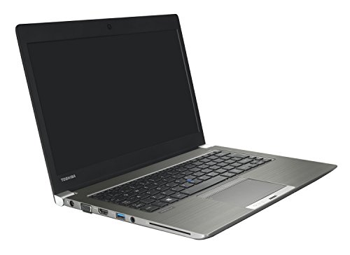 Toshiba Z30-A-1FD 13.3-inch HD Ultrabook (Intel Core i5-4210U 1.7GHz, 4GB RAM, 128GB SSD, Backlit Keys, Windows 7 Professional with Windows 8.1 Professional Upgrade) reviews Toshiba Z30-A-1FD 13.3-inch HD Ultrabook (Intel Core i5-4210U 1.7GHz, 4GB RAM, 128GB SSD, Backlit Keys, Windows 7 Professional with Windows 8.1 Professional Upgrade)