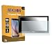 Produktbild 2x Mikvon flexible Tempered Glass 9H für Pioneer SPH-DA100 (AppRadio 2) Glas Folie Displayschutzfolie - Original Verpackung mit Zubehör