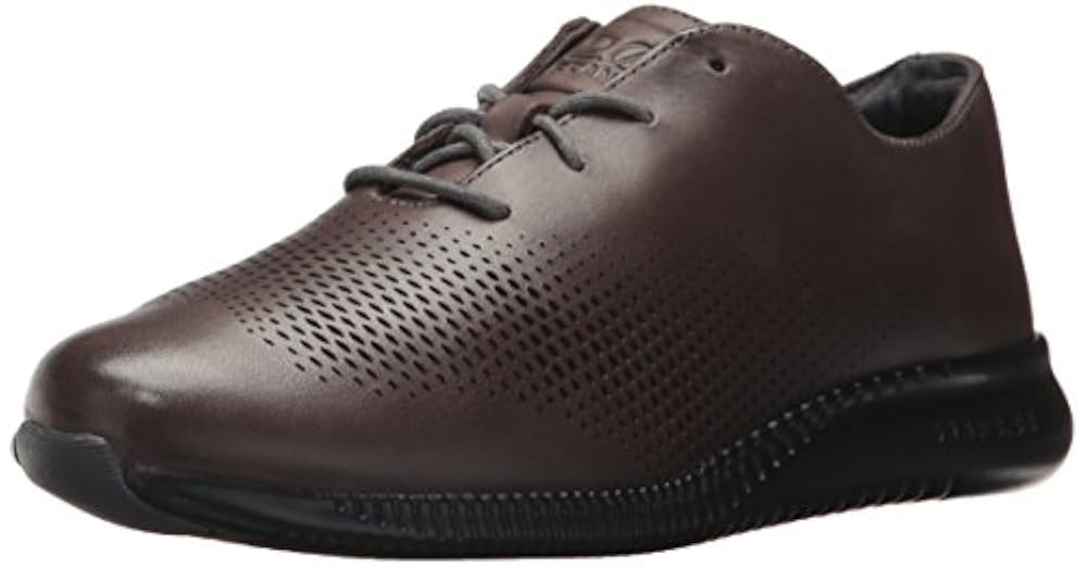 Купить Обувь Cole Haan В Интернет Магазине