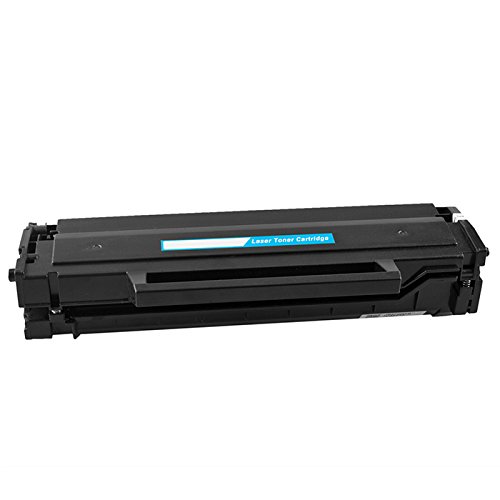 1x Tito-Express PlatinumSerie XXL Toner kompatibel zu Dell B1160 - 2