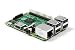Produktbild Raspberry Pi 2 Model B SBC [Made in the U.K.]