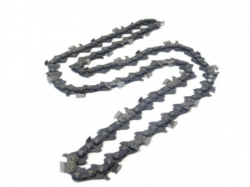 Sägekette Ersatzkette 30 cm für STIHL 018 021 023 025 MS 180 210 230 250 - 2