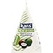 Produktbild Kara - Coconut Cream - Crème De Coco - The Brick Of 65Ml - Price Per Unit - Fast Delivery