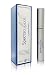 SPECTACULASH 100% Natural Eyelash Growth Serum | Eyebrow Growth Serum | Longer, Fuller, Healthier Lashes - NATURALLY!! For Women & Men.