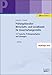 Prüfungsklassiker Wirtschafts- und Sozialkunde für Steuerfachangestellte: 137 typische Prüfungsaufgaben und Lösungen by Reinhard Schweizer, Ingrid Schuster