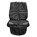 New Car Auto Baby Infant Child Safety Seat Protector Anti-slip Cushion Cover@Kuntaashop