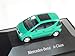 Produktbild Mercedes-Benz A-klasse W168 GrÜn W 168 1997-2004 Ho H0 1/87 Herpa Modellauto Modell Auto