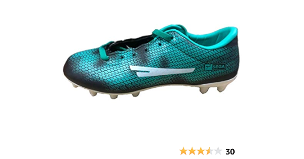 football boots spectra