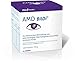 Produktbild AMD BilDi - 120 Tabletten