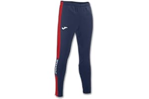 Joma Championship Iv - Pantalons - Jogging - Homme
