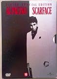 Scarface (2 Disc Special Edition) - Al Pacino