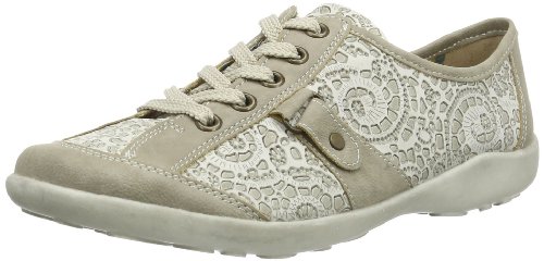 « Click to Enlarge and to go to Amazon »