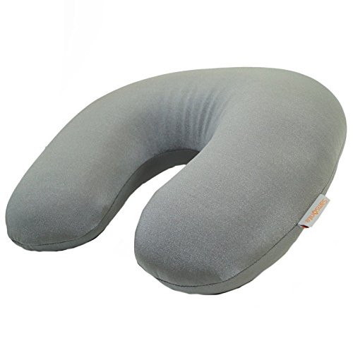 Price comparison product image Samsonite Travel Pillow,  27 cm