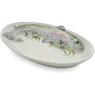 Suchergebnis auf Amazon.de für: italienische Keramik - Geschirr