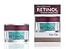Skincare LdeL Cosmetics Retinol Eye Gel, 15 ml Jar