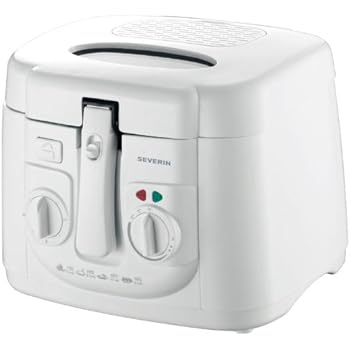 Friggitrice moulinex am3021 super uno
