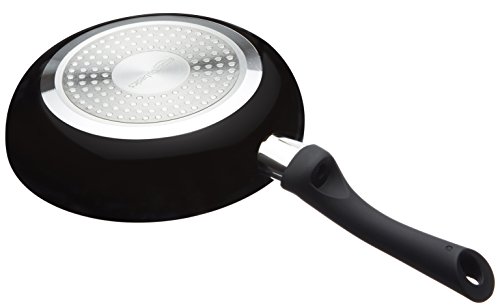 AmazonBasics Kochset, antihaftbeschichtet, 6-teilig - 3