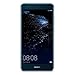 Price comparison product image Huawei P10 Lite Dual SIM 32GB/4GB Unlocked Smartphone Blue