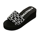 sandalen jungen sandalen outdoor girlhood sandalen däumling sandalen blaue sandalen sandalen hoch sandalen sommer zara sandalen gold sandalen bade sandalen junge sandalen only sandalen jenny sandalen pleaser sandalen sandalen damen rot sandalen mädchen 28 elegante sandalen sexy sandalen damen heels sandalen griechische sandalen 29 jungen sandalen