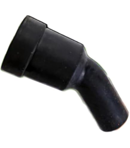 Lower Radiator Coolant Hose Compatible With Lincoln MKZ 2.0L L4 GAS 2013 PC-1093346 - View #11