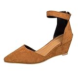 Frauen Sommer Flip Flops Schuhe Sandalen Slipper Frauen Leder Wohnungen Schuhe Spitz Freizeitschuhe bequeme Sandalen Frauen-Pantoffel-Sommer-Retro Rom-Pantoffel-Art- und Weisebeiläufige Hauptpantoffel-Strand-Schuhe Frauen Freizeitschuhe Mode Mesh Sommer Schuhe Weibliche Slip-On Schnürung Schuhe Damenmode Square Heels Schuhe Flock Shallow High Heels Schuhe Lovely Bear Home Floor Weiche, mit Baumwolle gepolsterte Hausschuhe Schuhe 36-40