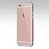 ZUVERLÄSSIGER SERVICE - Profitieren Sie zudem von der schnellen Bestellabwicklung und der Hilfe unseres freundlichen Kundenservices.