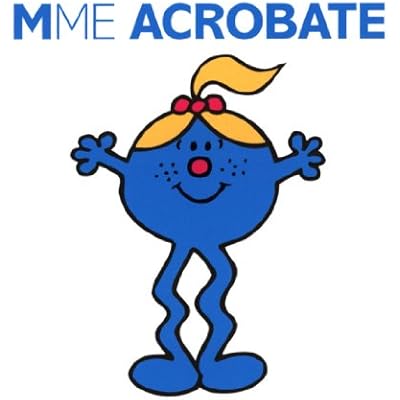 Madame Acrobate Collection Monsieur Madame Pdf Download Abdollahlukas Madame Acrobate Collection Monsieur Madame Pdf Download Abdollahlukas