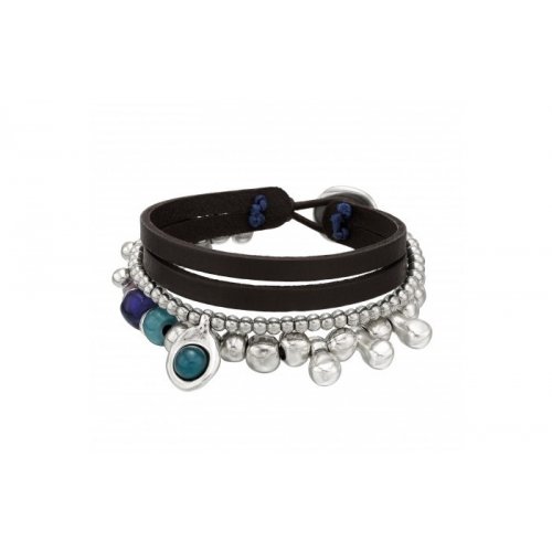 Pulsera UNOde50
