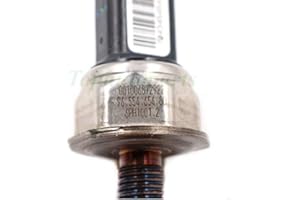 GZKM 6PH1001 Capteur de pression de rail de carburant pour Citr oen C3 C4 Dispa tch Fi en Sc udo Peu geot 407 Ran ch 1.4 1.6 HDI OEM 9655465480 96.582.278.80