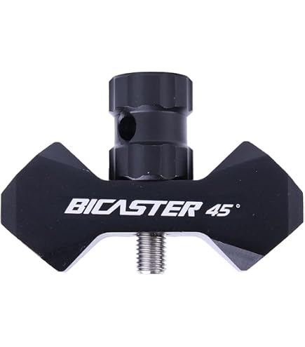 SHARROW Tir U00e0 L'arc Stabilisateur De Carbone 30 Système De