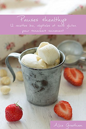 Livres Couvertures de Pauses 