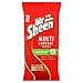 Produktbild Herr Sheen Möbel Wipes Spring Fresh 30 pro Packung