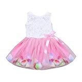 frauen abendkleid elegante cocktailkleid vintage kleid ärmel mit spitzen knielangen party kleid elegante damen kleider spitzen kleid cocktail kleid jahrgang 1950 's jahr hochzeit feiern meine langen ärmellose hals spitzen cocktail kleid aus chiffon kleid brautjungfer gefalteten rock kleid übergroße asymmetrischen monochrome schläger lange ärmel frauen herbst winter lockere party mini kleid tunika mit gürtel frauen mit langen ärmel tasche lässig locker t shirt kleid