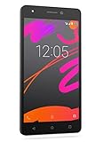 Conectividad / 4G(LTE) FDD(800/1800/2100/2600),3G HSPA/(900/2100),2G GSM(850/900/1800/1900), WiFi 802.11 b/g/n, Bluetooth 4.0