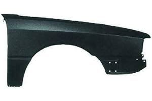 DIEDERICHS KOTFLÜGEL RECHTS , 86-91 VERZINKT