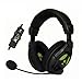 Produktbild Turtle Beach Ear Force X12