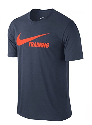 nike hyper crimson shirt