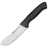 Pirge Ecco Fish Cleaning Knife 12 cm