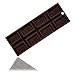 Produktbild 818-Shop No29100090064 USB-Sticks (64 GB) Schokolade Tafel 3D braun