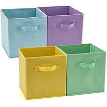 cajas ordenacion juguetes