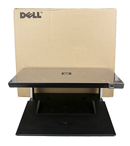 NEU DELL Monitorständer 051XVC für Monitor & Dockingstation E 5530 E 5540 E 6220 - 4