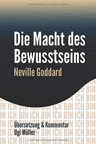 Die Macht des Bewusstseins: Gesetz der Anziehung