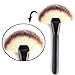 INMOZATA Makeup Brush Large Fan Blush Face Powder Foundation Highlighter brush