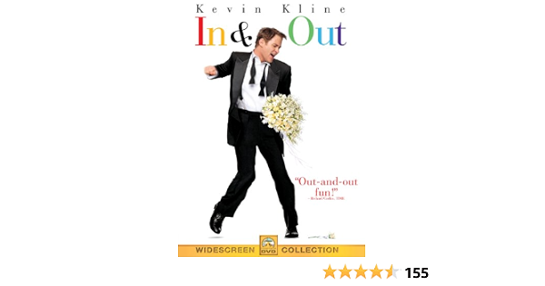 In \u0026 Out: Amazon.it: CD e Vinili
