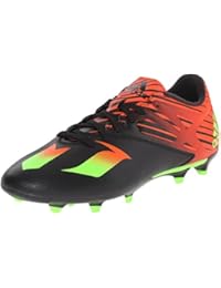 adidas x 18 grün