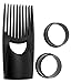 Wahl Premium Pik Attachment