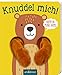 Ärmchen-Bücher: Knuddel mich!: Komm in meine Arme, kleiner Bär! by 